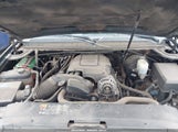 CHEVROLET TAHOE LT 1GNSKBE04DR374269 снимка