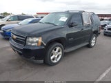CHEVROLET TAHOE LT 1GNSKBE04DR374269 снимка