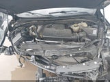 GMC YUKON 4WD SLT 1GKS2BKD5MR273228 снимка