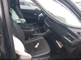 GMC YUKON 4WD SLT 1GKS2BKD5MR273228 снимка