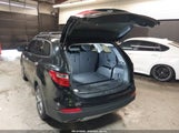 HYUNDAI SANTA FE GLS KM8SMDHF4DU015429 снимка