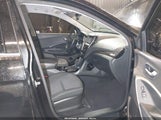 HYUNDAI SANTA FE GLS KM8SMDHF4DU015429 снимка