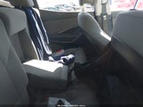 HYUNDAI SANTA FE SPORT 5XYZTDLB1DG047430 fotografie