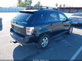 CHEVROLET EQUINOX LT 2CNDL33FX86348266 снимка