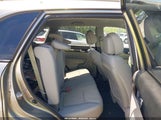 KIA SORENTO LX 5XYKTDA17BG163675 снимка