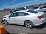 CHEVROLET MALIBU LT 1G1ZD5ST7JF113869 снимка