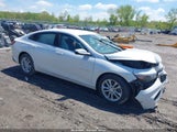 CHEVROLET MALIBU LT 1G1ZD5ST7JF113869 снимка