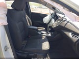 CHEVROLET MALIBU LT 1G1ZD5ST7JF113869 снимка