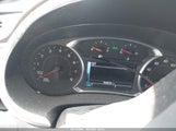 CHEVROLET MALIBU LT 1G1ZD5ST7JF113869 снимка