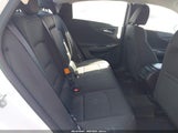CHEVROLET MALIBU LT 1G1ZD5ST7JF113869 снимка
