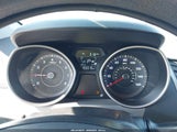 HYUNDAI ELANTRA SE 5NPDH4AE8EH494033 снимка