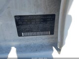 HYUNDAI ELANTRA SE 5NPDH4AE8EH494033 снимка
