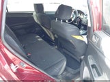 SUBARU IMPREZA 2.0I PREMIUM JF1GPAC62DH814194 снимка
