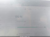 TESLA MODEL Y LONG RANGE DUAL MOTOR ALL-WHEEL DRIVE 7SAYGDEE3RA253127 fotografie
