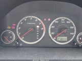 HONDA CR-V LX SHSRD78516U445578 снимка