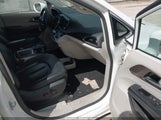 CHRYSLER PACIFICA TOURING-L PLUS 2C4RC1EG2HR622790 снимка