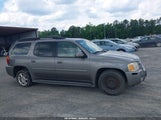 GMC Envoy Xl Denali 1GKET66M766169873 снимка
