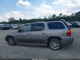 GMC Envoy Xl Denali 1GKET66M766169873 снимка