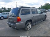GMC Envoy Xl Denali 1GKET66M766169873 снимка