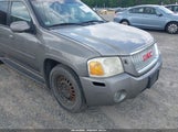 GMC Envoy Xl Denali 1GKET66M766169873 снимка