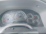 GMC Envoy Xl Denali 1GKET66M766169873 снимка