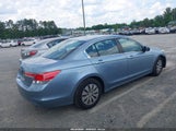 HONDA ACCORD 2.4 LX 1HGCP2F34BA094369 снимка