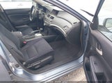 HONDA ACCORD 2.4 LX 1HGCP2F34BA094369 снимка