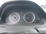 HONDA ACCORD 2.4 LX 1HGCP2F34BA094369 снимка