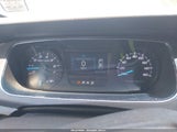 FORD POLICE INTERCEPTOR 1FAHP2L88JG141439 снимка