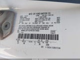 FORD TRANSIT CONNECT XLT CARGO VAN NM0LS7T27N1517954 снимка