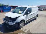 FORD TRANSIT CONNECT XLT CARGO VAN NM0LS7T27N1517954 снимка