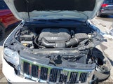 JEEP GRAND CHEROKEE LAREDO 1C4RJFAG3DC649914 снимка