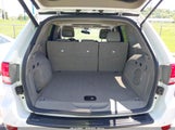 JEEP GRAND CHEROKEE LAREDO 1C4RJFAG3DC649914 снимка