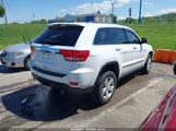 JEEP GRAND CHEROKEE LAREDO 1C4RJFAG3DC649914 снимка