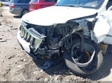 JEEP GRAND CHEROKEE LAREDO 1C4RJFAG3DC649914 снимка