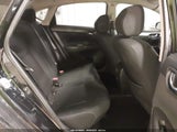 NISSAN SENTRA S 3N1AB7AP8KY227726 снимка