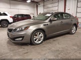 KIA OPTIMA EX 5XXGN4A7XCG075228 fotografie