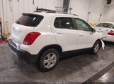 Chevrolet Trax Lt KL7CJLSB1GB759956 снимка