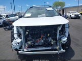 TOYOTA RAV4 HYBRID WOODLAND EDITION 2T3UWRFV0SW254023 photo