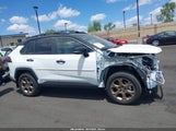 TOYOTA RAV4 HYBRID WOODLAND EDITION 2T3UWRFV0SW254023 photo