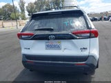 TOYOTA RAV4 HYBRID WOODLAND EDITION 2T3UWRFV0SW254023 photo