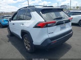 TOYOTA RAV4 HYBRID WOODLAND EDITION 2T3UWRFV0SW254023 photo