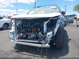 TOYOTA RAV4 HYBRID WOODLAND EDITION 2T3UWRFV0SW254023 photo