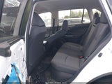 TOYOTA RAV4 HYBRID WOODLAND EDITION 2T3UWRFV0SW254023 photo