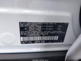 TOYOTA RAV4 HYBRID WOODLAND EDITION 2T3UWRFV0SW254023 снимка