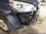 GMC ACADIA SLE 1GKKVPKD5GJ115026 снимка