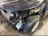 GMC ACADIA SLE 1GKKVPKD5GJ115026 снимка