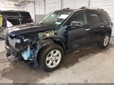 GMC ACADIA SLE 1GKKVPKD5GJ115026 снимка