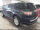 GMC ACADIA SLE 1GKKVPKD5GJ115026 снимка
