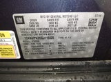 GMC ACADIA SLE 1GKKVPKD5GJ115026 снимка